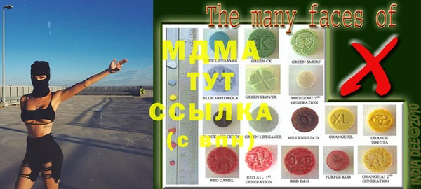 марки nbome Богданович